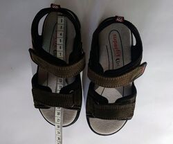 Superfit scorpius sandals оригиінал з англії сандалії босоніжки босоножки с