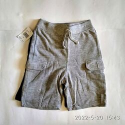 Lee оригиінал шорти комплект із 2 шт. 5-6 р. 110-116