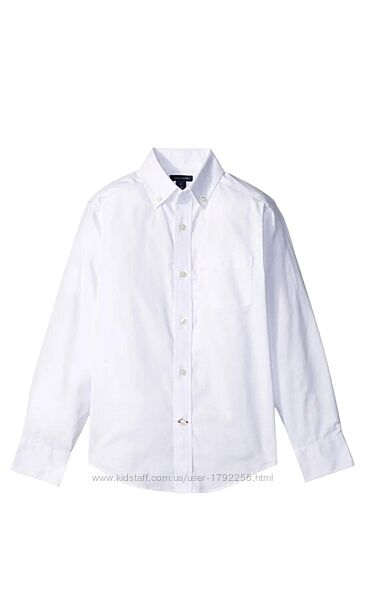 Сорочка рубашка Tommy Hilfiger