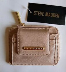 Steve Madden гаманець візитниця кошелек