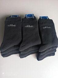 45-47 махрові шкарпетки чоловічі