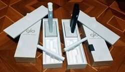 Glo pro slim