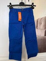 Брюки Gymboree на 4-5 лет