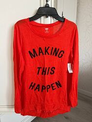 Реглан Old navy