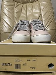 Michael Kors рр 7,5