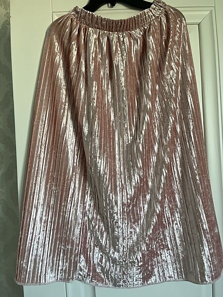 Спідниця рр С- М