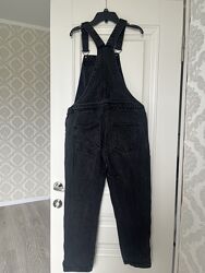 Комбінезон moto topshop 