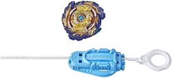 Бейблейд Фафнір Ф6 Хасбро, BEYBLADE Burst Surge Speedstorm Mirage Fafnir F6