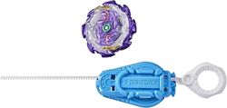 Beyblade Burst  Wyvron W6 Бейблейд Вайврон з пусковим В6 F0572
