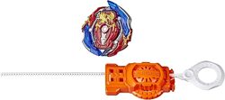 Бейблейд Юніон Ахилес A5 Beyblade Burst Union Achilles A5 Hasbro E7714