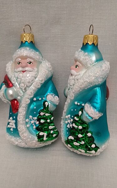 УЦЕНКА Новогодние игрушки