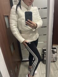 Куртка Guess р-S/M