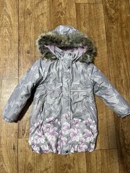 Куртка Lenne р-110