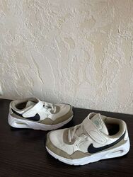 Кросівки nike р-30-31