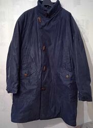 Куртка зимова Pal Zileri розмір 54