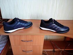 #5