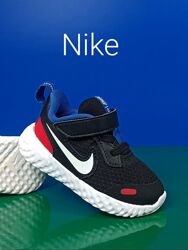 Детские кроссовки Nike Revolution 5 Оригинал