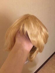#2