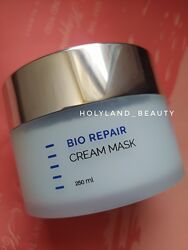 Розпив поживна маска Bio repair cream mask hl holy land холі ленд холиленд 
