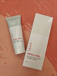 Розпив  Пілінг-гель Reveal peel holy land hl 