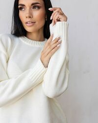 #2