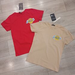 Футболки 100 бавовна дитячі детская футболка хлопок бke yi qi