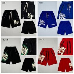 Дитячі шорти Dola Elvin висока якість Шорты детские