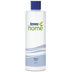 Пластиковий пластиковый дозировочный дозувальний флакон Amway Home 500 мл. 