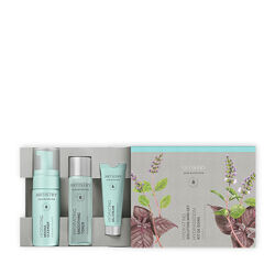 Artistry Skin Nutrition Міні-набір засобів для зволоження шкіри 
