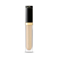 Artistry Коректор для обличчя корректор для лица Light 7.2 г. артистри 