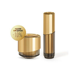 Artistry SUPREME LX Набір із 2-х засобів