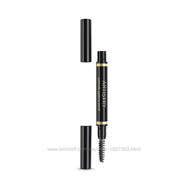 Artistry Автоматичний контурний олівець для брів корпус без стрижня  1 шт