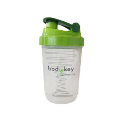 Bodykey від Nutrilite Шейкер 500 мл.
