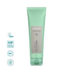 Artistry Skin Nutrition Гель-желе для очищения лица 125 г