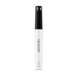 Artistry Многофункциональная тушь для ресниц 3-в-1 Gotham Black 7 мл