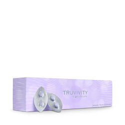 Truvivity OxiBeauty от Nutrilite Диетическая добавка