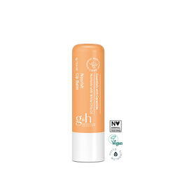 g&h GOODNESS & HEALTH Питательный бальзам для губ 4 г