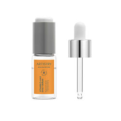 Сироватка для обличчя з вітаміном С Artistry Skin Nutrition 12 мл