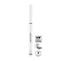 Artistry Go Vibrant Водостійкий олівець для очей Natural Brown