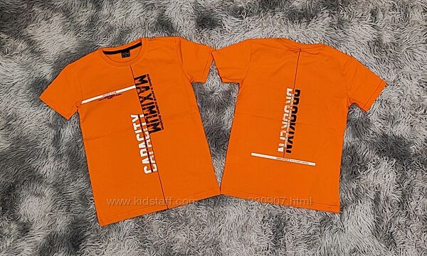 Розпродаж Бомбезні футболки Туреччина 