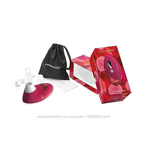 Видео Телевизиялық порно Семенович