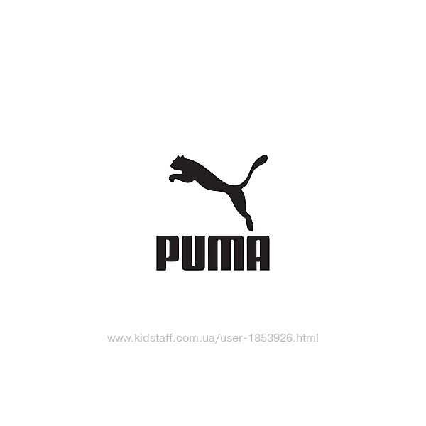 Збір замовлення Puma 