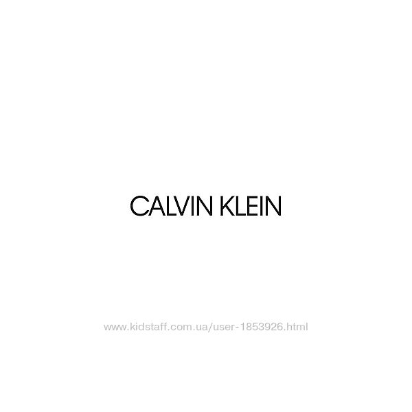 Збір замовлень Calvin Klein USA