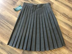 Спідниця London School Wear, р. S