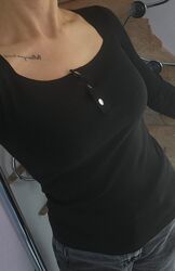 #1