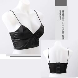 Топы спортивные , нижнее белье , браллет топ