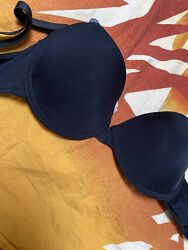 #3: 75A,70A,80DC 165 гр