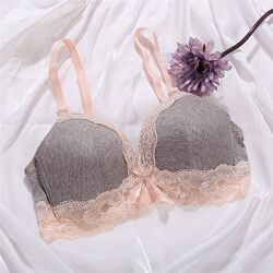 #5: 85,90,95 B/C 289 гр