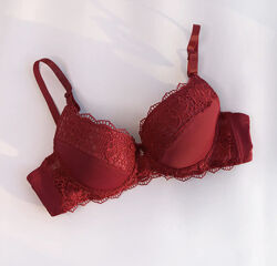 #6: 210 грн 809095D