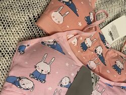 Детские топы . Скидка